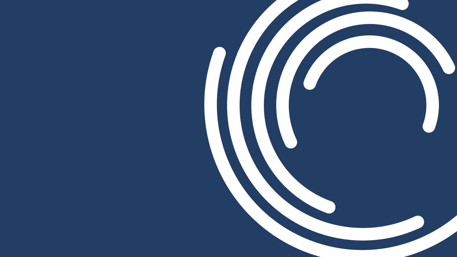 Capture d'écran du MOOC, introduction