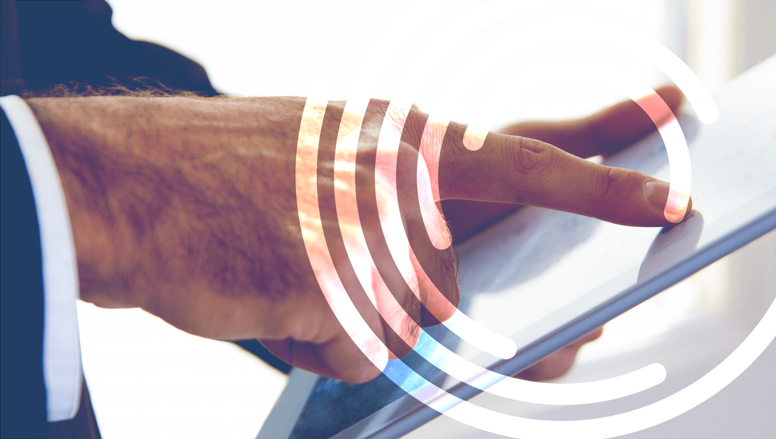 Capture d'écran du MOOC, impacts sociaux