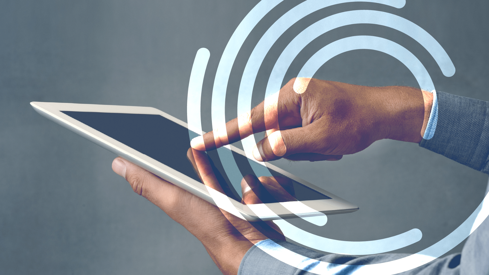 Capture d'écran du MOOC, impacts économiques et géopolitiques