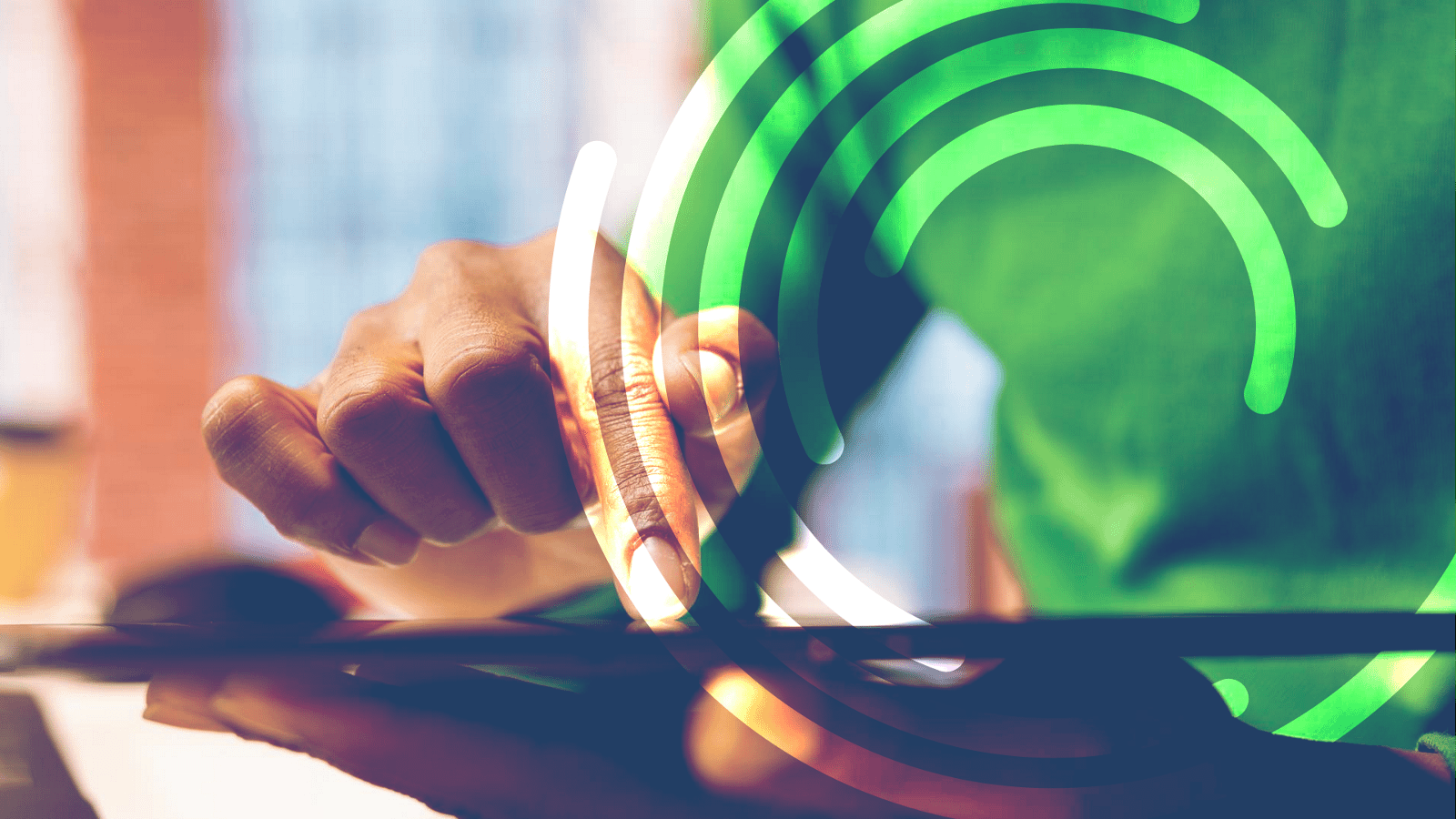 Capture d'écran du MOOC, Mesurer pour comprendre