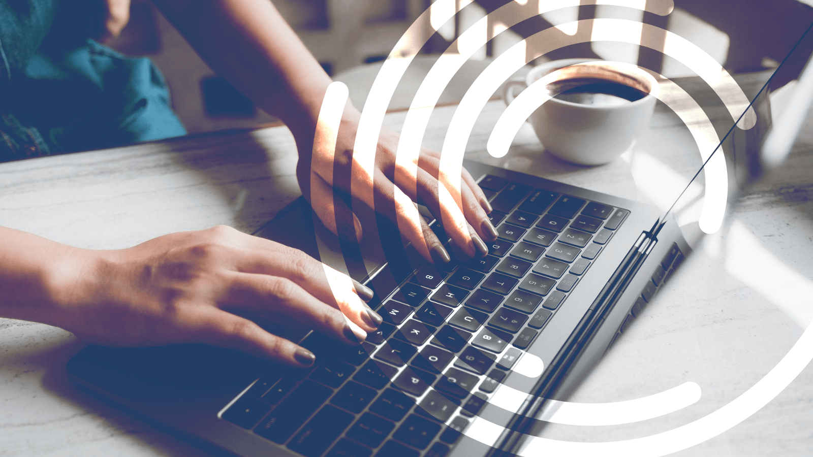 Capture d'écran du MOOC, Agir au quotidien : à la maison