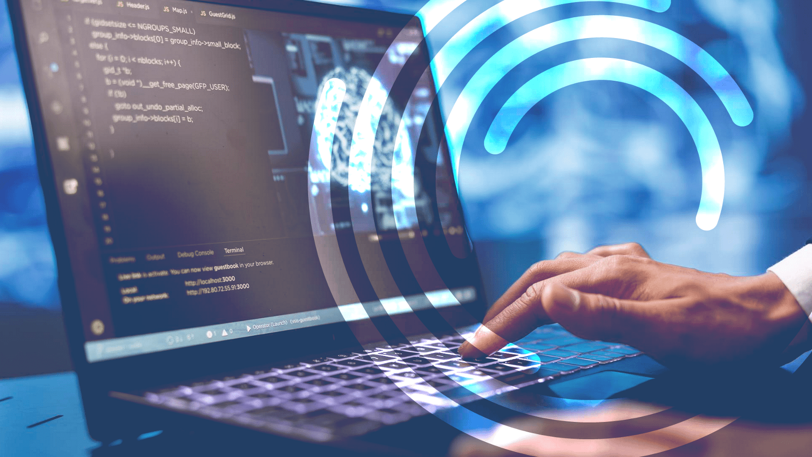 Capture d'écran du MOOC, Synthèse, futurs et certification