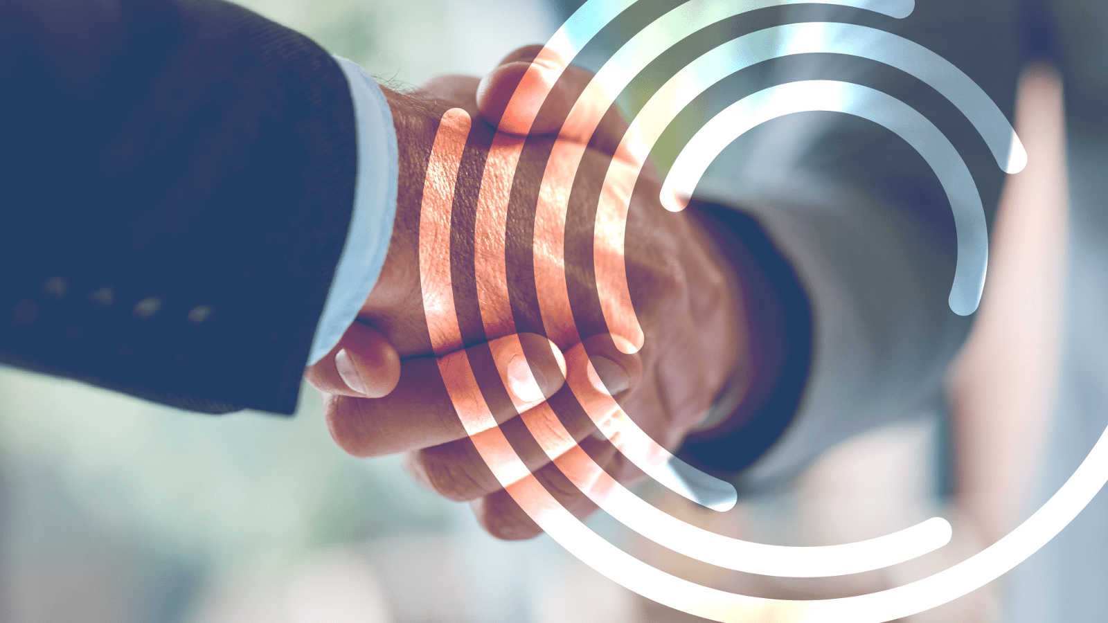 Capture d'écran du MOOC, Partenaires, contributeurs et contributrices