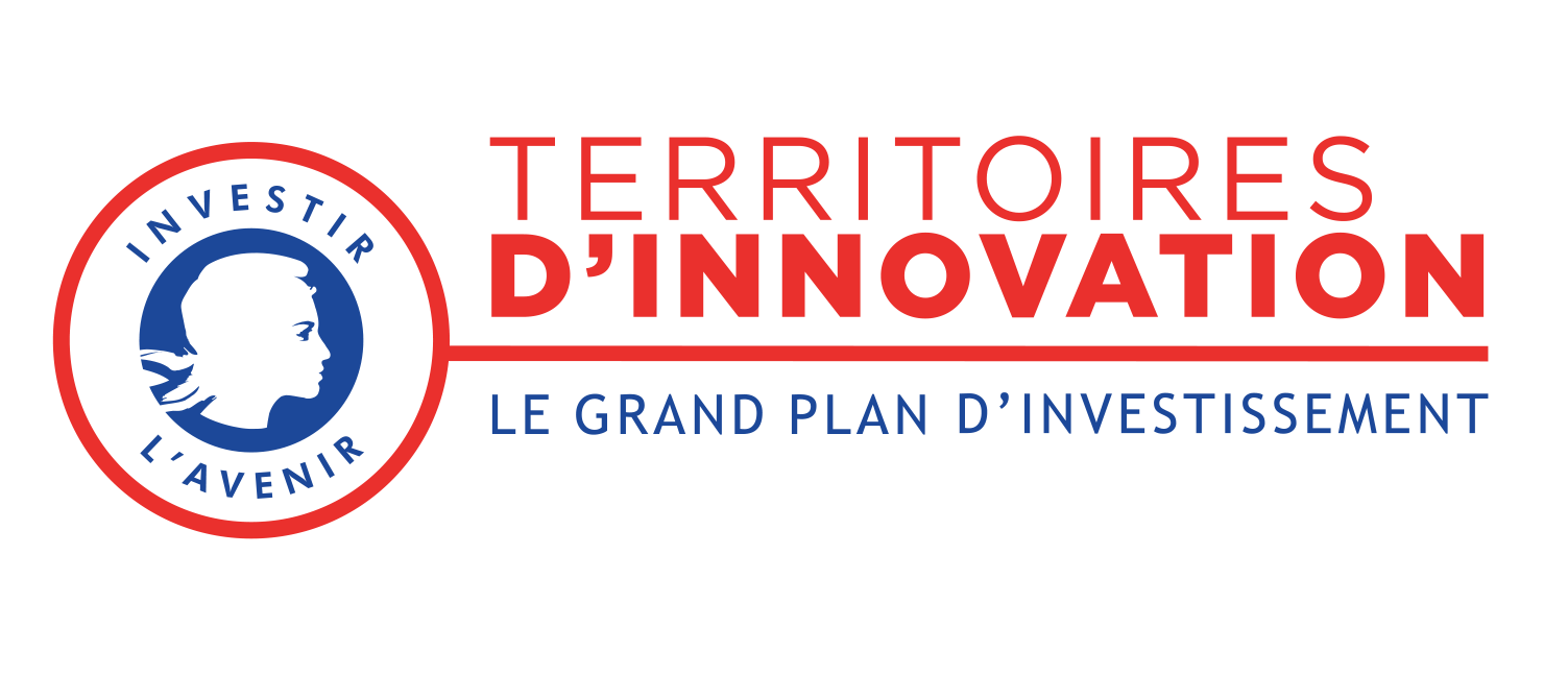 Territoire d'innovation