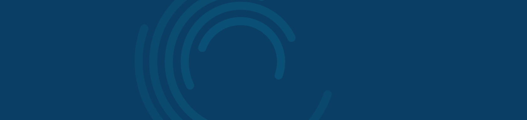 Conception responsable d'un service numérique